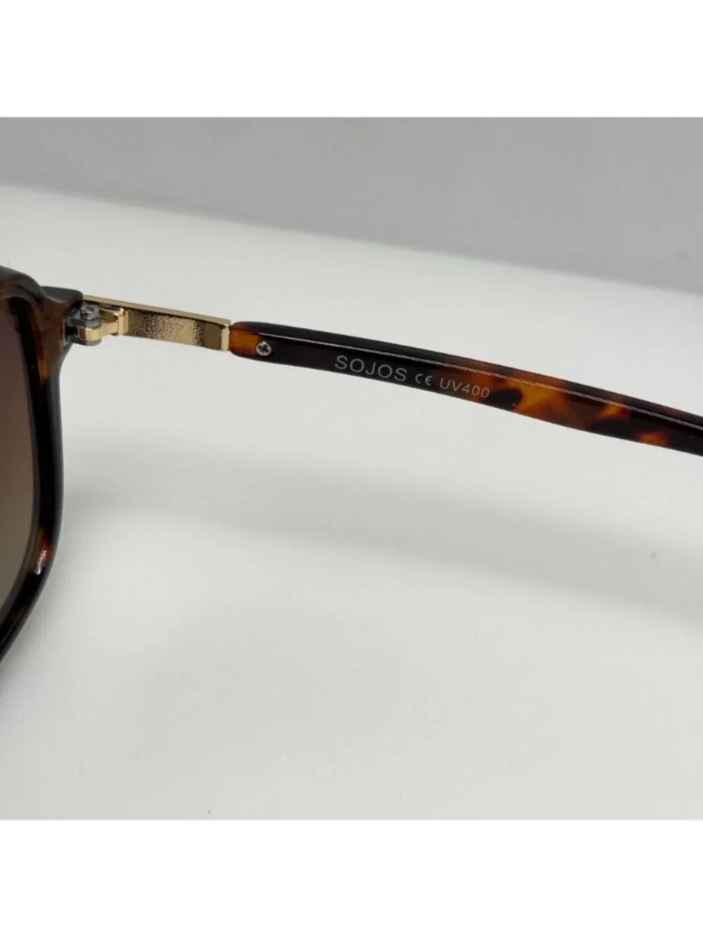 Sojos Sunglasses SJ2202 C3 SY 54-21-146